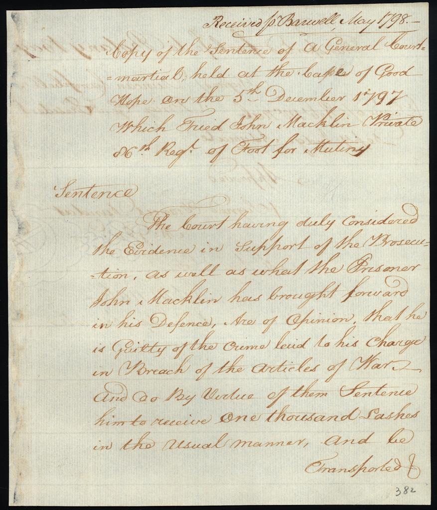 NRS 1150 [SZ115] 1150_SZ115_0448